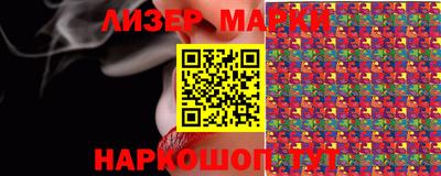 ECSTASY Кунгур