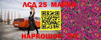 ECSTASY Кунгур