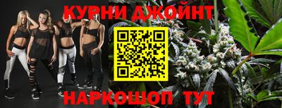 ECSTASY Кунгур