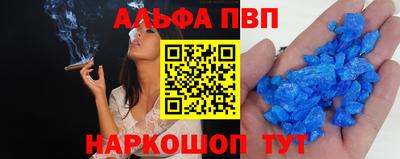 ECSTASY Кунгур