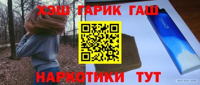 ECSTASY Кунгур