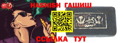 ECSTASY Кунгур